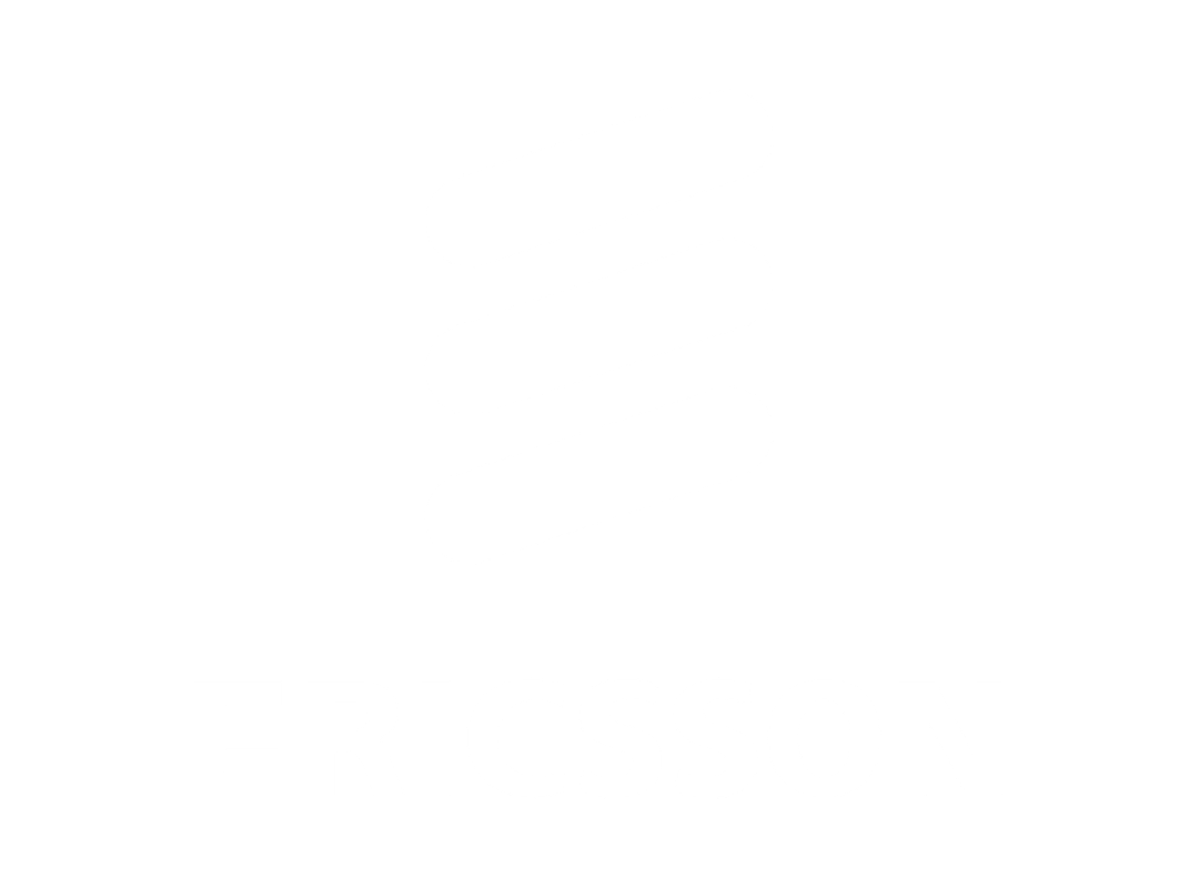 Ericsson
