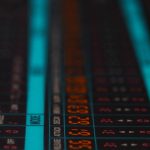 anne-nygard-ZTRt_KH21_8-unsplash anne-nygard-ZTRt_KH21_8-unsplash